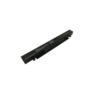 Gomax Asus A41-X550 Uyumlu Batarya