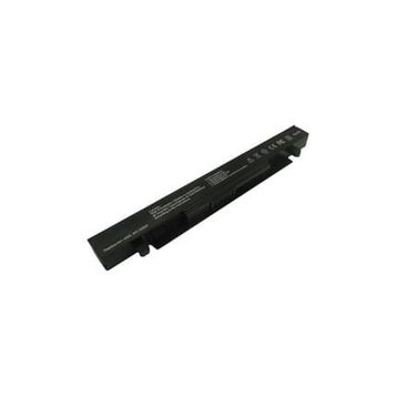 Gomax Asus A41-X550 Uyumlu Batarya