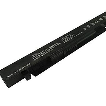 Gomax Asus A41-X550 Uyumlu Batarya