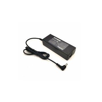 Gomax Asus A441U A556U E402N Laptop Adaptör