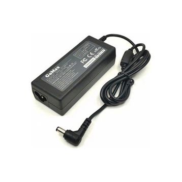 Gomax Asus A552W Laptop Adaptör