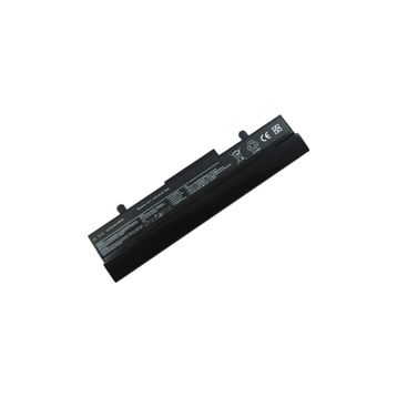 Gomax Asus Eee Pc 1005HA-E Uyumlu Batarya