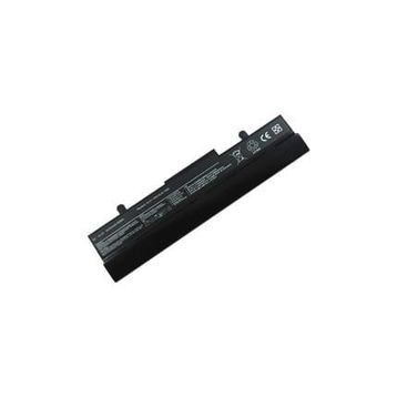 Gomax Asus Eee Pc 1005HA-E Uyumlu Batarya