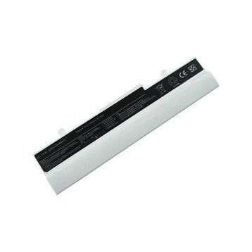 Gomax Asus Eee Pc 1005HA-E Uyumlu Batarya