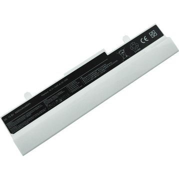 Gomax Asus Eee Pc 1005HA-E Uyumlu Batarya