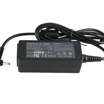 Gomax Asus Eee Pc 1005PE Uyumlu Adaptör