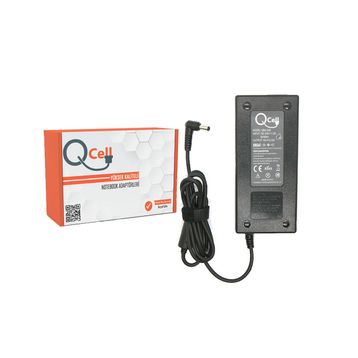 Gomax Asus ET2013IUTI-B030M AIO Laptop Adaptör