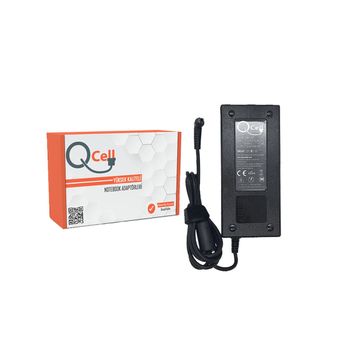 Gomax Asus ET2013IUTI-B030M AIO Laptop Adaptör