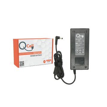 Gomax Asus ET2013IUTI-B030M AIO Laptop Adaptör