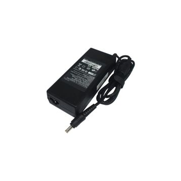 Gomax Asus EXA0904YH Uyumlu Adaptör