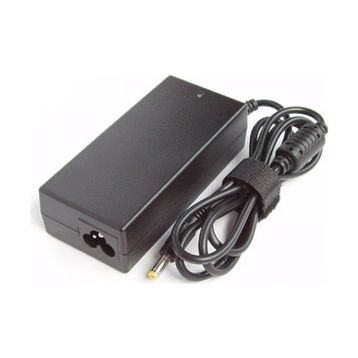 Gomax Asus F7 Uyumlu Adaptör