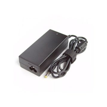 Gomax Asus F7 Uyumlu Adaptör