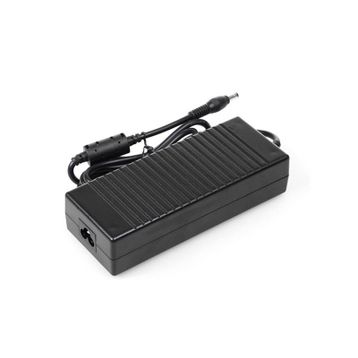Gomax Asus G60J Uyumlu Adaptör