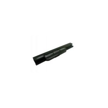 Gomax Asus K53E Uyumlu Batarya
