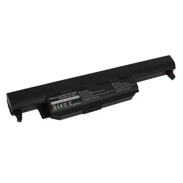 Gomax Asus K55VD-SX862H Uyumlu Batarya