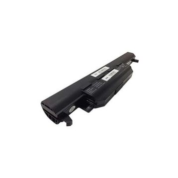 Gomax Asus K55VD-SX862H Uyumlu Batarya