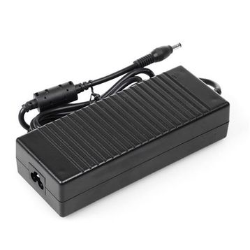 Gomax Asus N53TA N53TK Uyumlu Adaptör