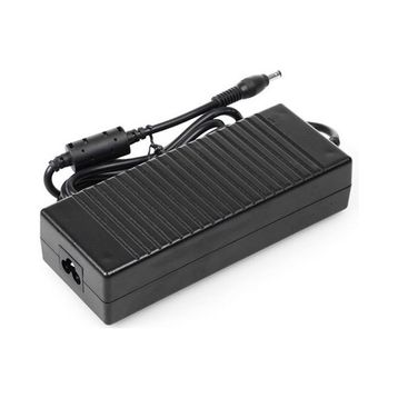 Gomax Asus N550 Uyumlu Adaptör