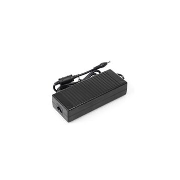 Gomax Asus N56DP Uyumlu Adaptör