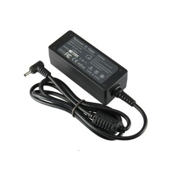 Gomax Asus TAiCHi 21 Uyumlu Adaptör
