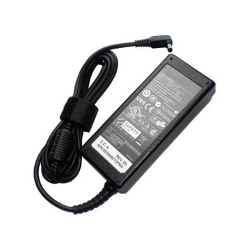 Gomax Asus Ultrabook 19V 3.42A 4.0x1.35 Uyumlu Adaptör
