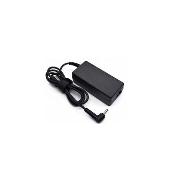 Gomax Asus Vivobook X202 Uyumlu Adaptör
