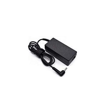 Gomax Asus Vivobook X202 Uyumlu Adaptör