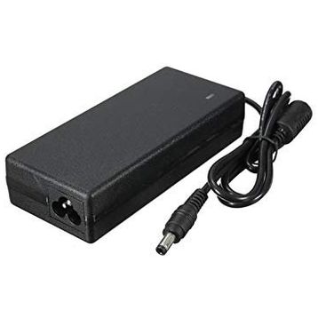 Gomax Casper 19V 3.42A 5.5x2.5 Uyumlu Notebook Adaptör