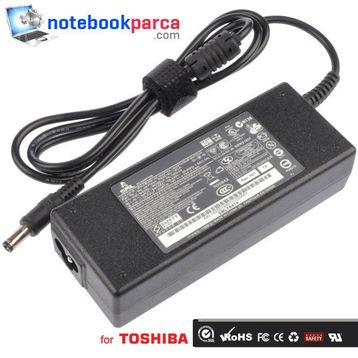 Gomax Casper H36 Uyumlu Adaptör