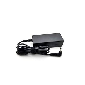 Gomax Casper W765SUB Uyumlu Adaptör