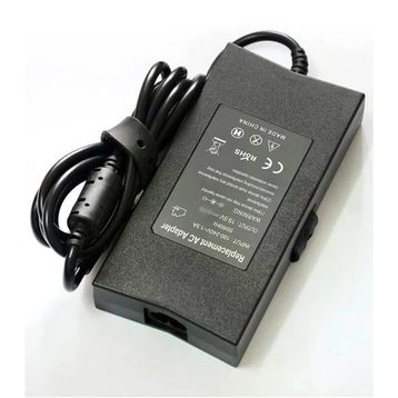 Gomax Dell Alienware M15X Uyumlu Adaptör