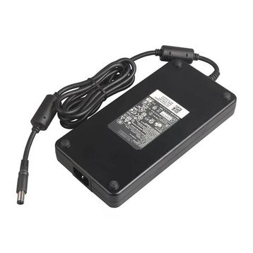 Gomax Dell Alienware M17X Uyumlu Adaptör
