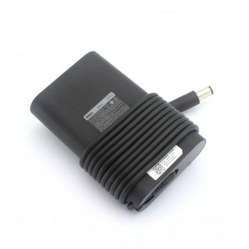 Gomax Dell Inspiron 14Z Uyumlu Adaptör