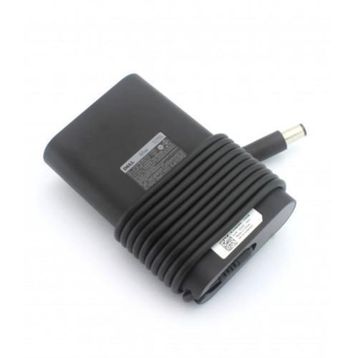 Gomax Dell Inspiron 14Z Uyumlu Adaptör
