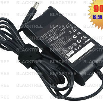Gomax Dell Inspiron N5040, Uyumlu Adaptör
