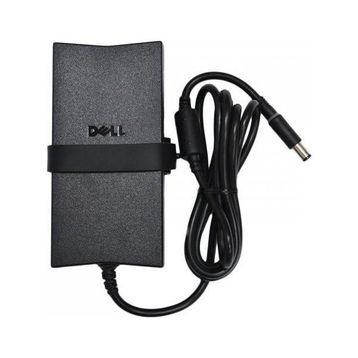 Gomax Dell J408P Uyumlu Adaptör