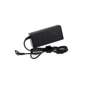 Gomax Fujitsu Lifebook S6120D Uyumlu Adaptör