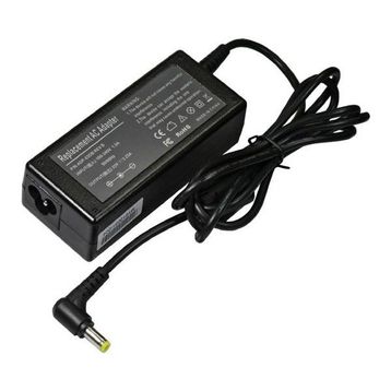 Gomax Fujitsu Siemens Amilo M Uyumlu Notebook Adaptör