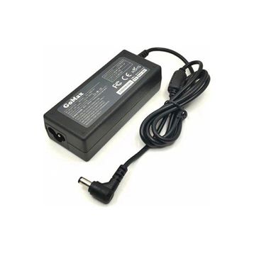 Gomax Fujitsu Siemens E780 P700 S751 Laptop Adaptör