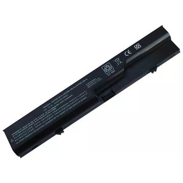Gomax Hp Compaq 320 Uyumlu Batarya