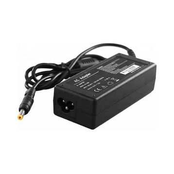 Gomax Hp Compaq 610 Uyumlu Adaptör