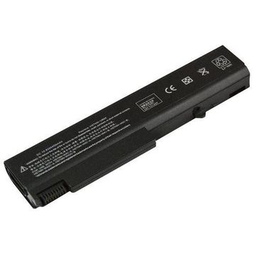 Gomax Hp Compaq 6730 Uyumlu Batarya