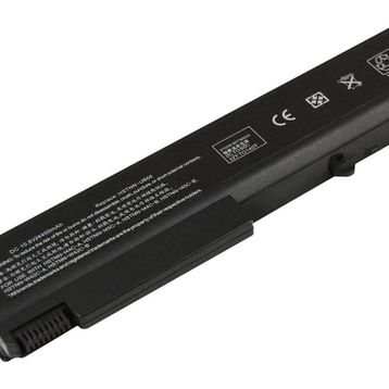 Gomax Hp Compaq 6730 Uyumlu Batarya