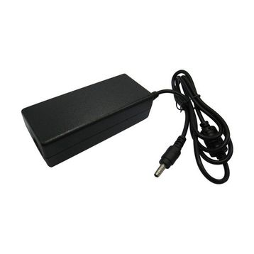 Gomax Hp Compaq 6820S Uyumlu Notebook Adaptör