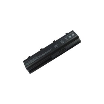 Gomax Hp G62 B26ST Uyumlu Batarya