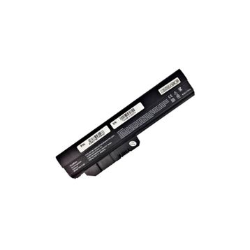 Gomax Hp Pavilion DM1-2030SS Uyumlu Batarya