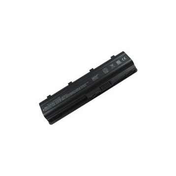 Gomax Hp Pavilion G6-2300 Uyumlu Batarya