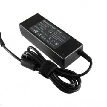 Gomax Hp Pavilion X360 11-K100NT 11-K101NT Uyumlu Notebook Adaptör Siyah Renk