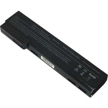 Gomax Hp Probook 4435S Uyumlu Batarya