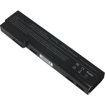 Gomax Hp Probook 4435S Uyumlu Batarya